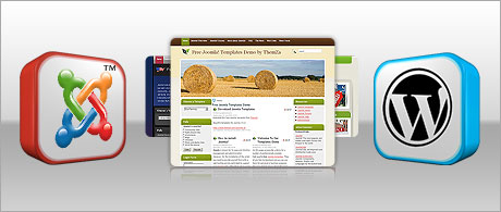 Free-of-charge web design themes Free-of-charge web design themes
